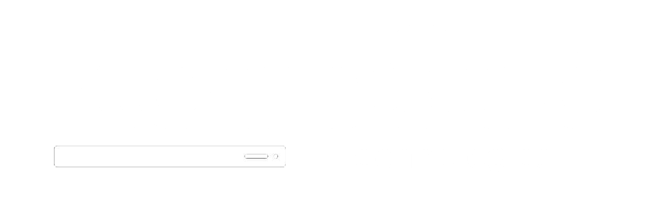 KeepSec.ca